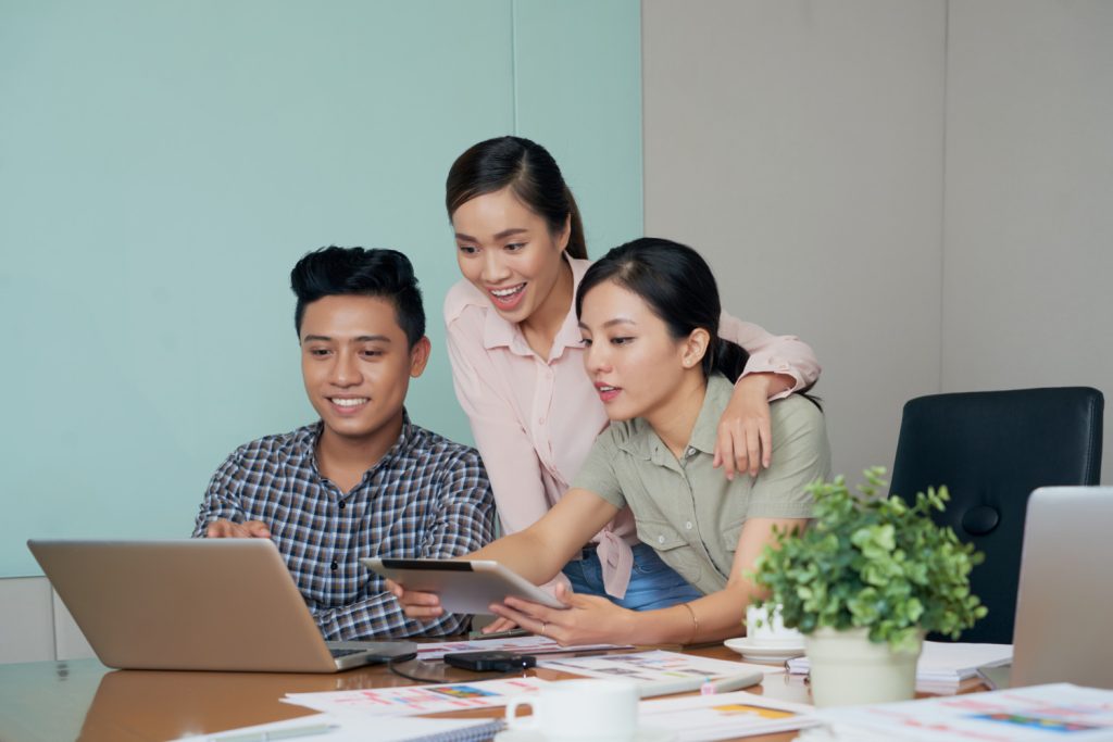 Ide Bisnis 2025