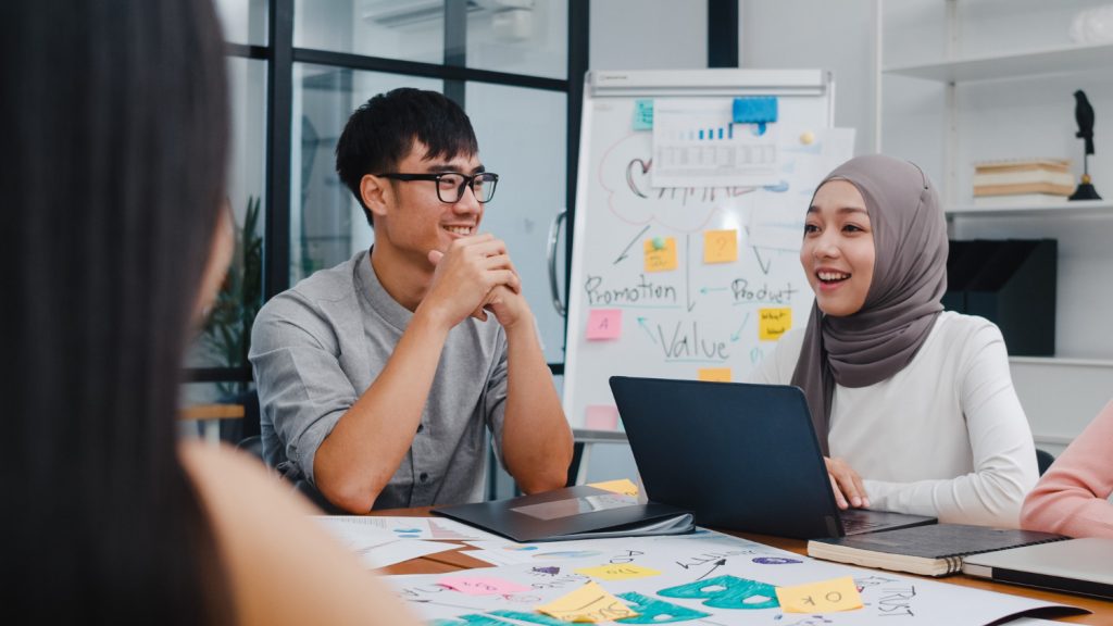 Ide Bisnis 2025