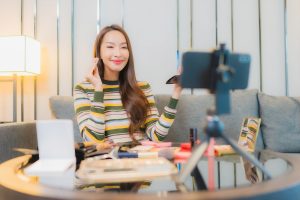 Ide Bisnis 2025