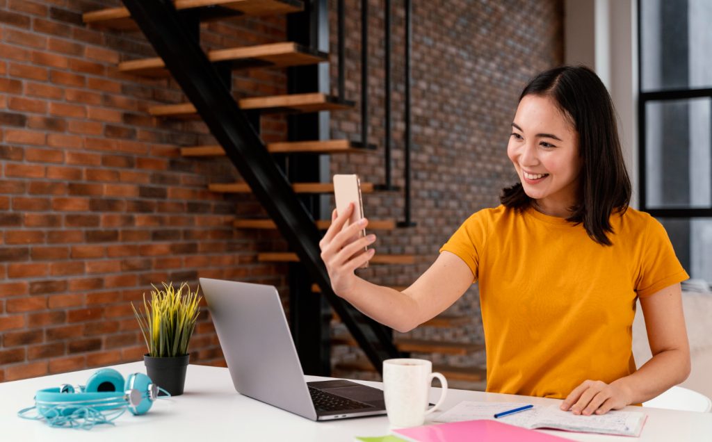 Ide Bisnis 2025